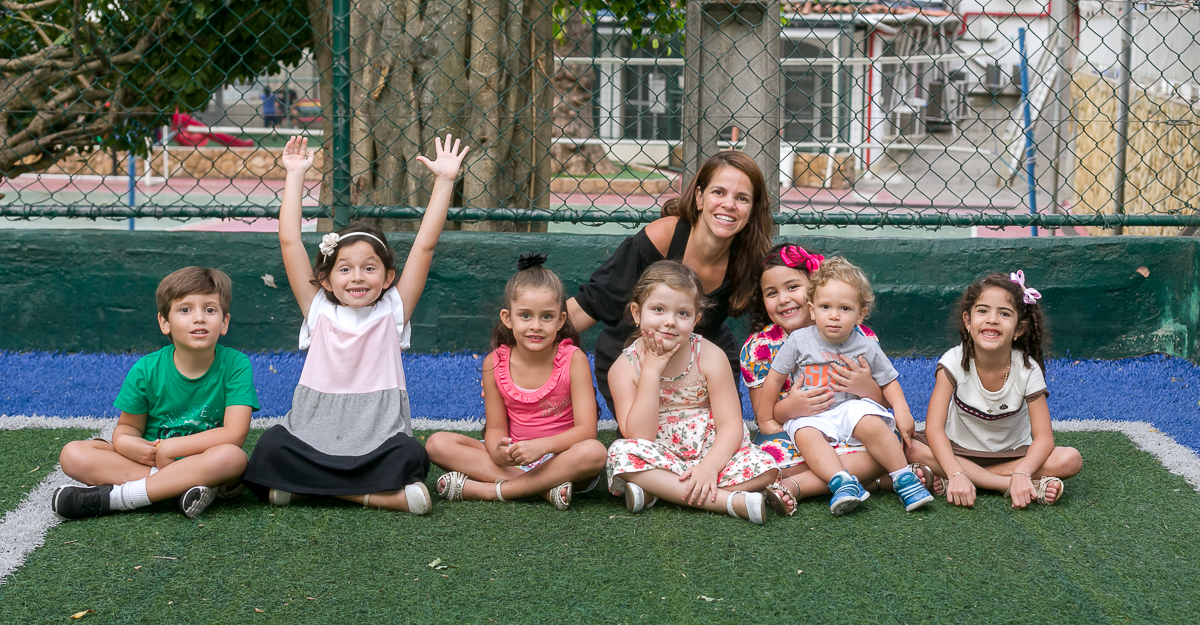Fotografo de festa infantil RJ