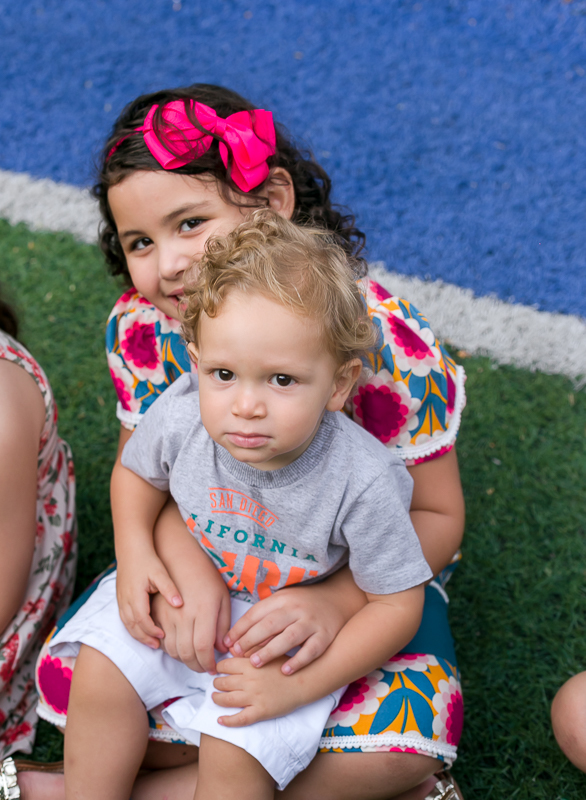 Fotografia de criança fotógrafos RJ