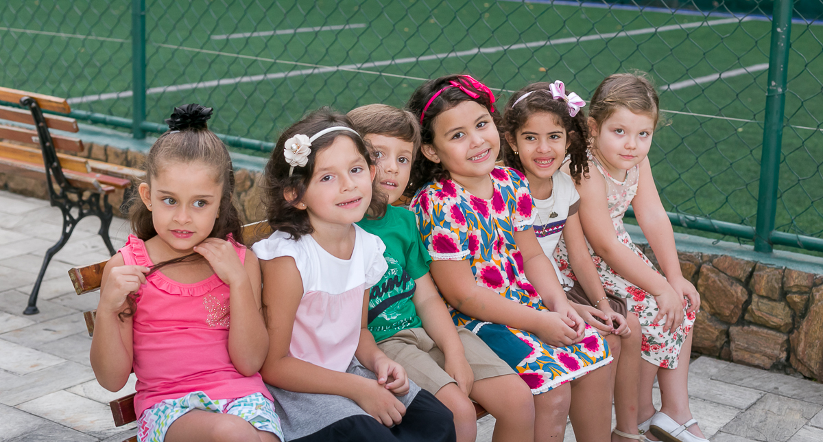 Fotógrafo festa infantil na Urca-Círculo Militar da praia vermelha