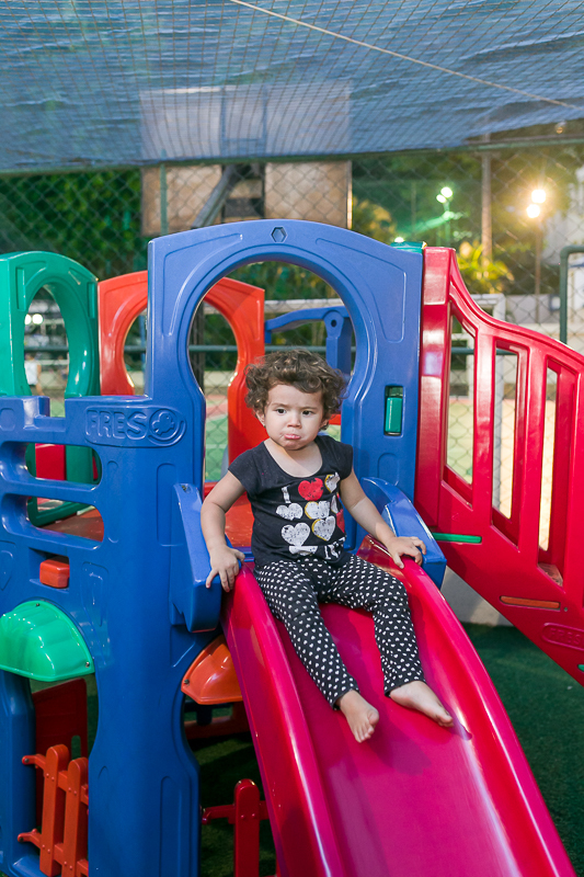 Fotógrafo de festa infantil RJ