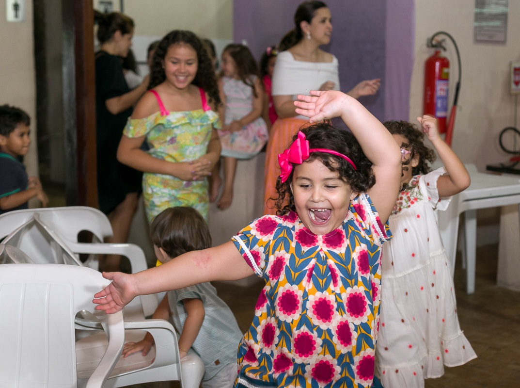 animação festa infantil em circulo militar da praia vermelha