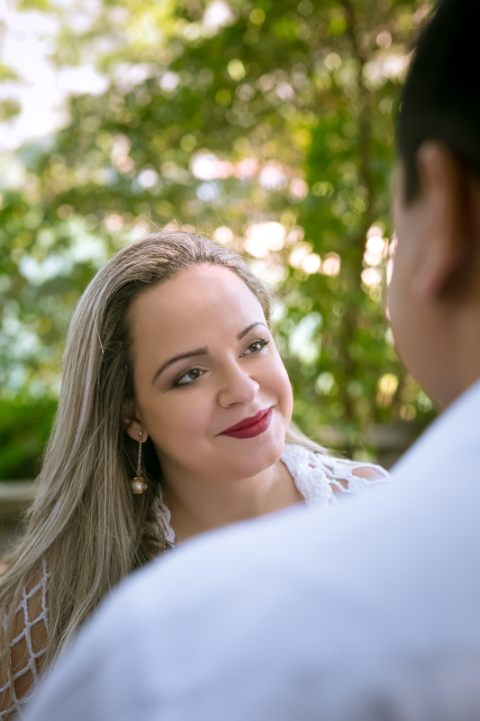 Fotografia afetiva de gestante em ensaio fotográfico RJ