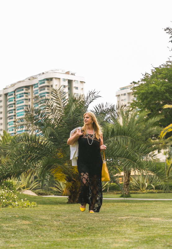 Ensaio moda mulher madura  60 anos de idade