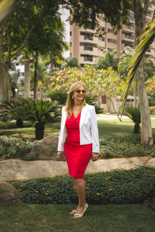 Ensaio fotográfico moda no Rio 2 