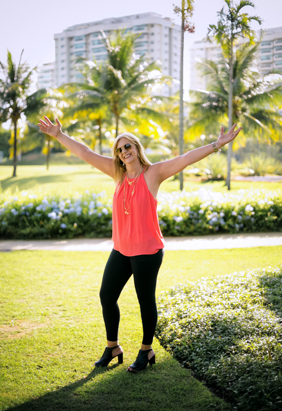 Ensaio fotográfico mulher Madura-Sandra Coelho