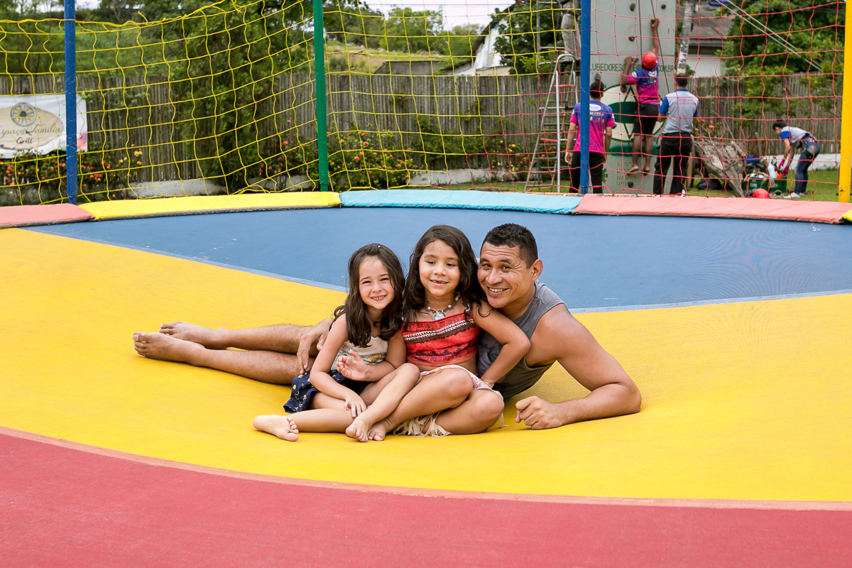 Fotógrafo  de festa infantil-RJ