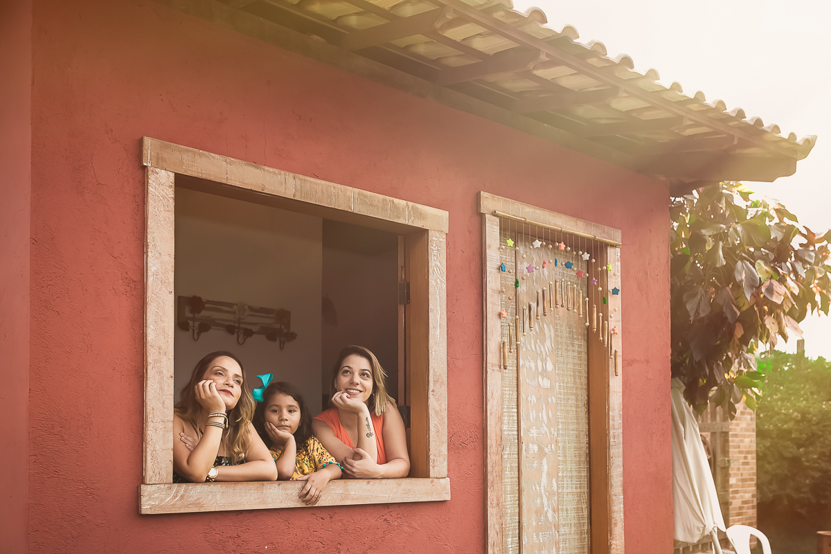 Fotógrafo de festa infantil RJ
