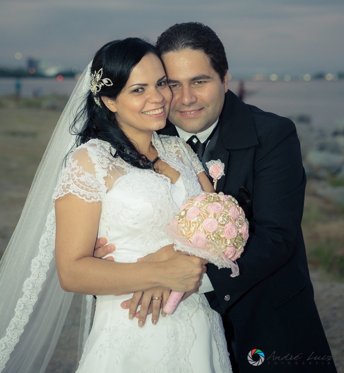 Andre luiz Fotografia Rj