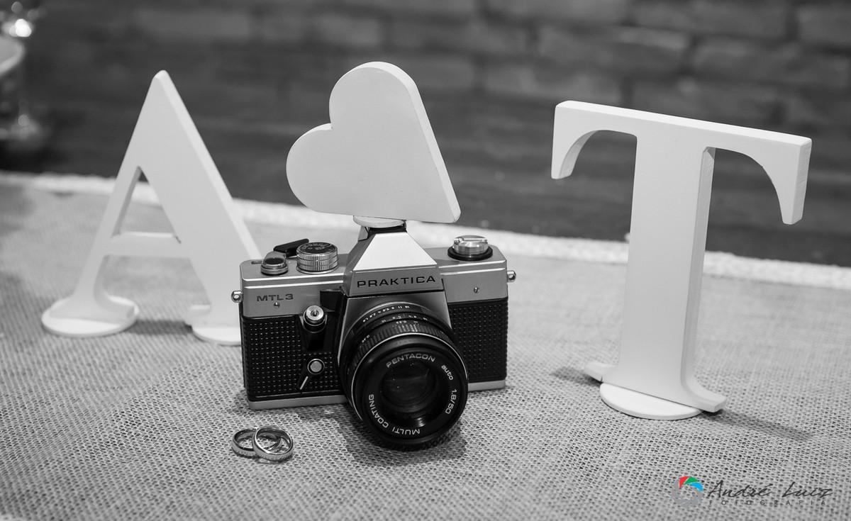 Restaurante Pistache Botafogo