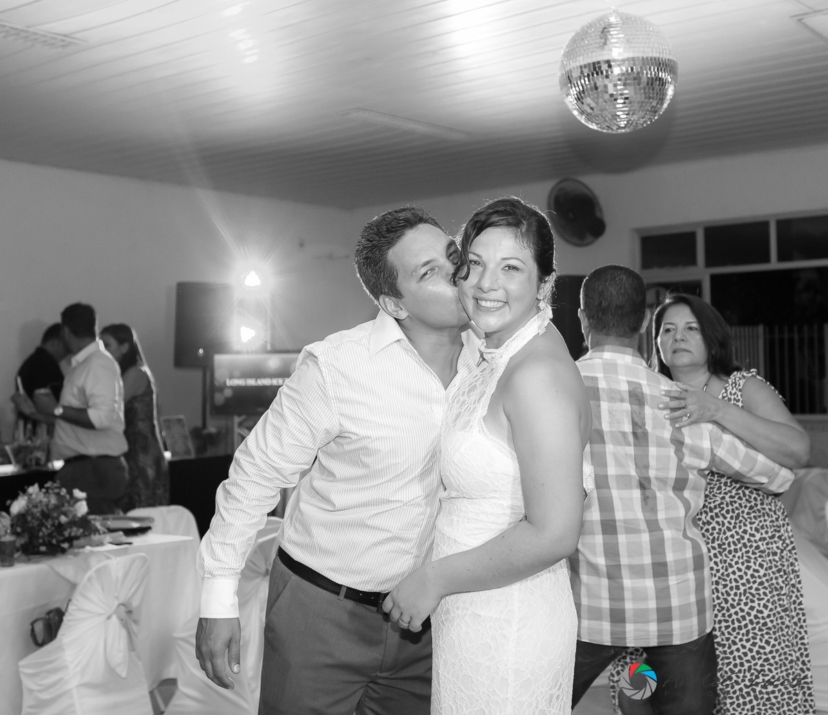 Andre Luiz Fotografia RJ