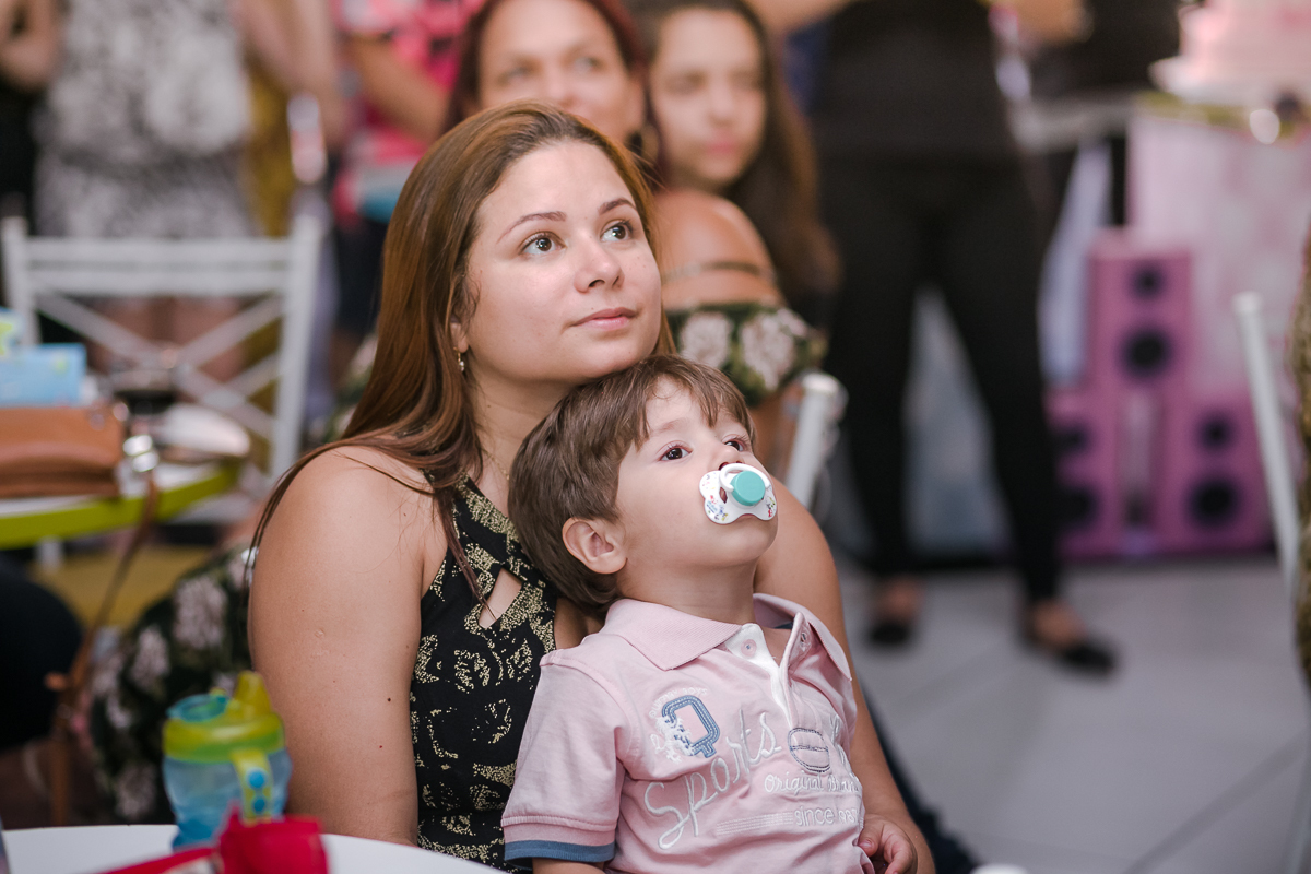 Fotografando em Kids Festas na Rua ecleia nova iguacu