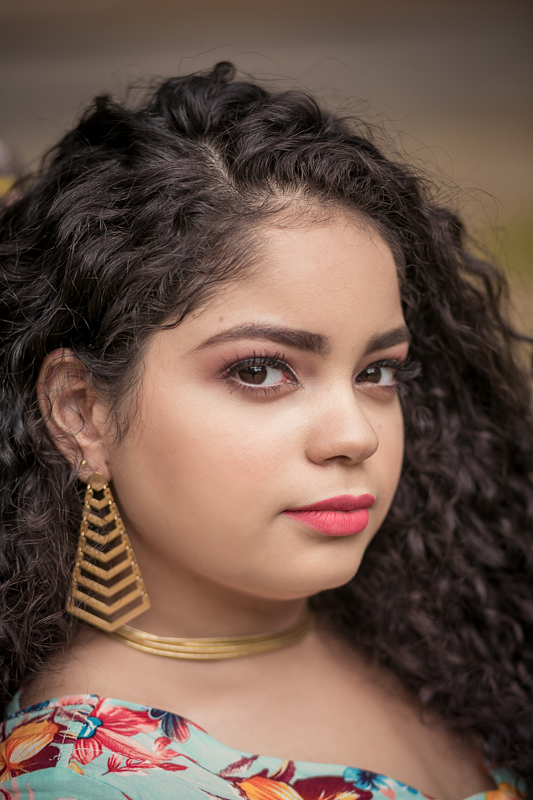 Ensaio fotográfico externo Quinta da Boa Vista RJ