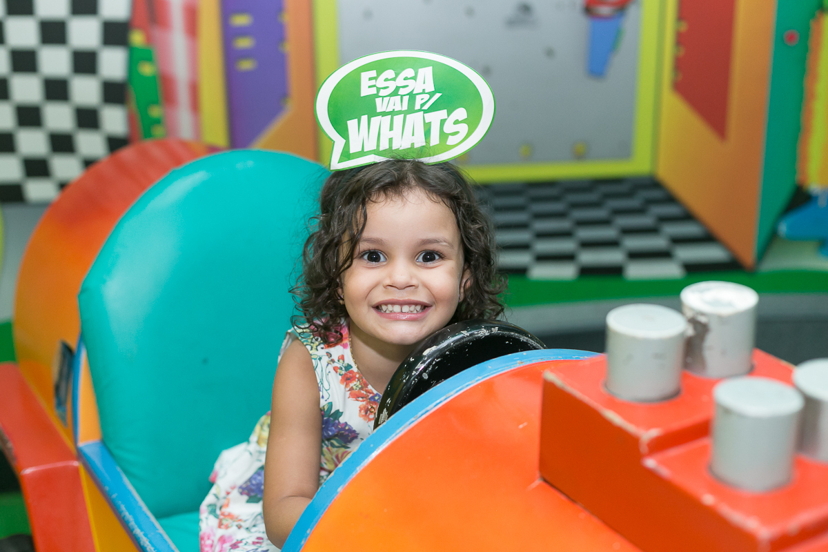 Aniversario infantil corujinhas rosas