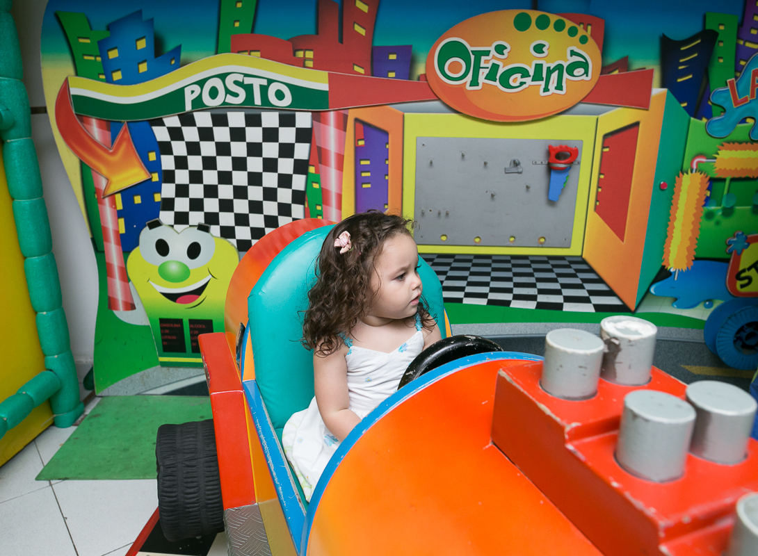 Point da  Alegria casa de Festas