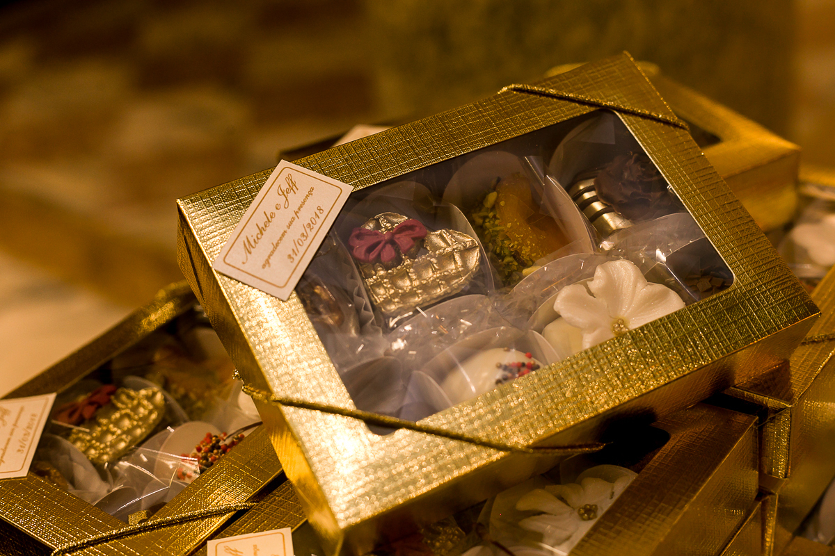 Decoração mesa em noivado na Casa Violeta de Serpa