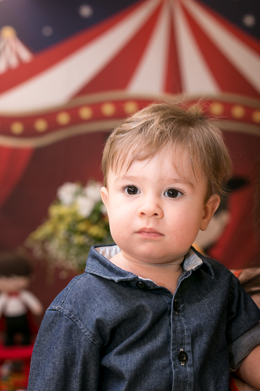 Fotografo de festa infantil RJ