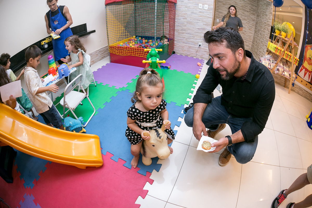 Festas infantis fotografo  RJ