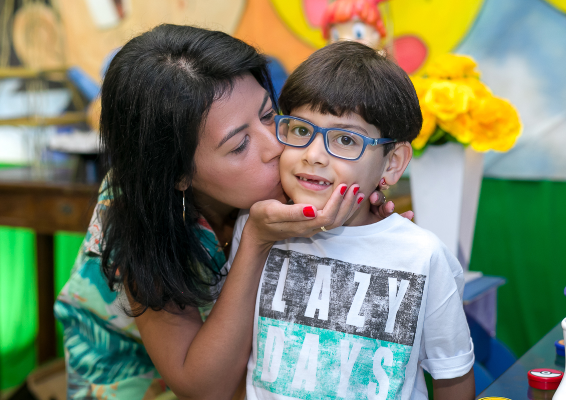 Aniversário Infantil RJ, Aniversário Infantil, festas infantis, fotografia infantil , fotografia festa infantil ...