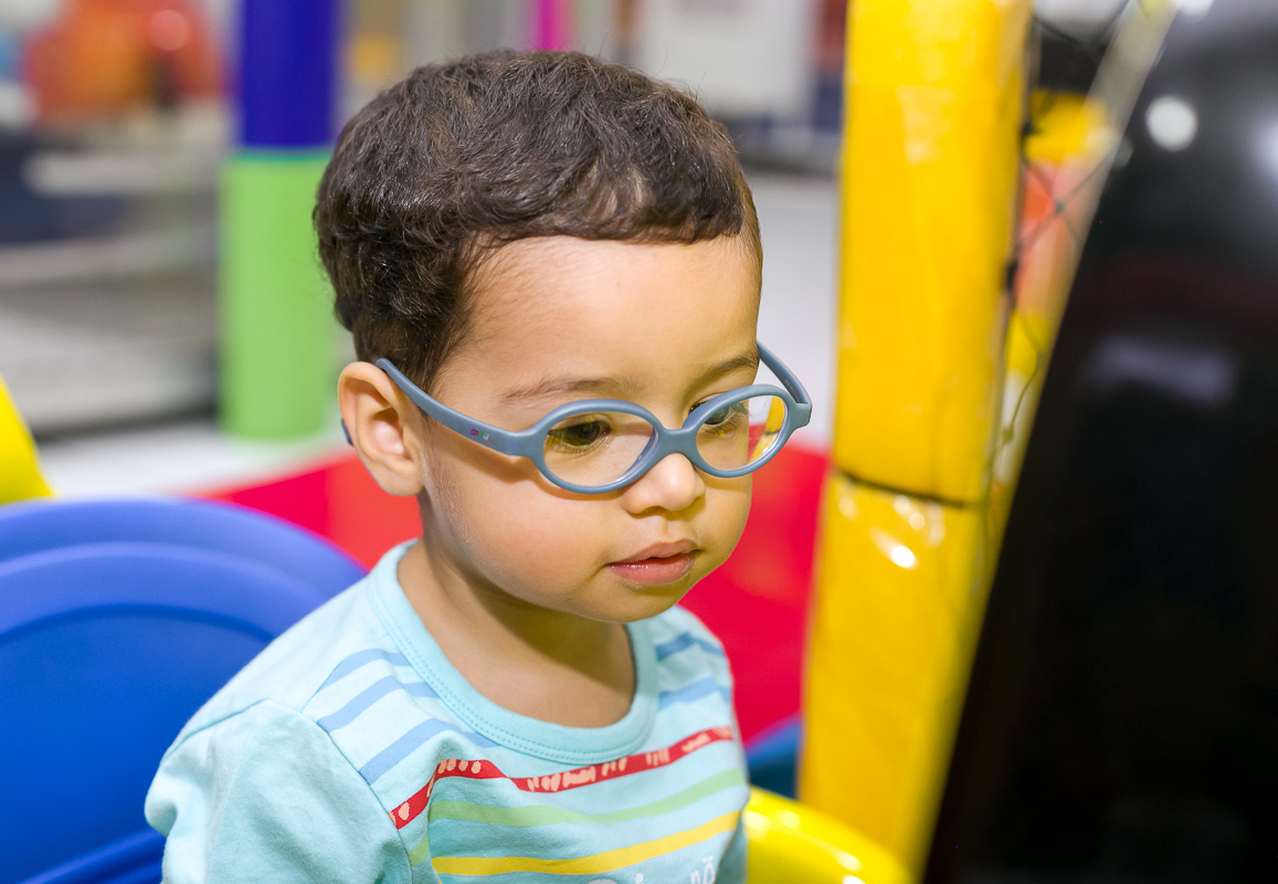 Fotografo festas infantis RJ