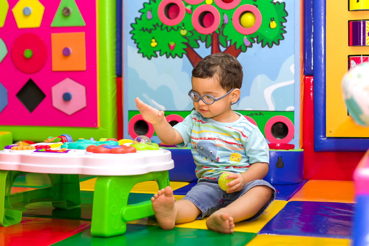 Fotografia Infantil-Andre Luiz Fotografia