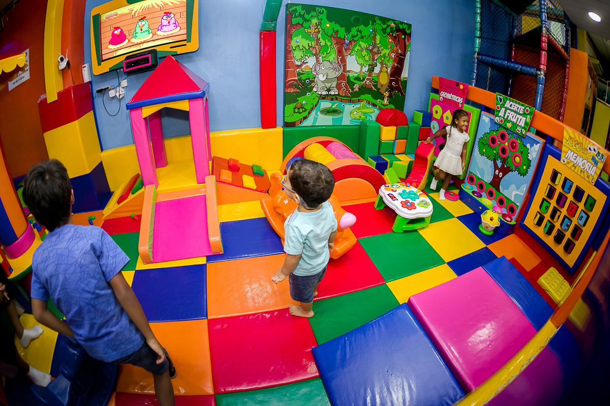 Fotografia Infantil, Fotógrafo de festa Infantil
