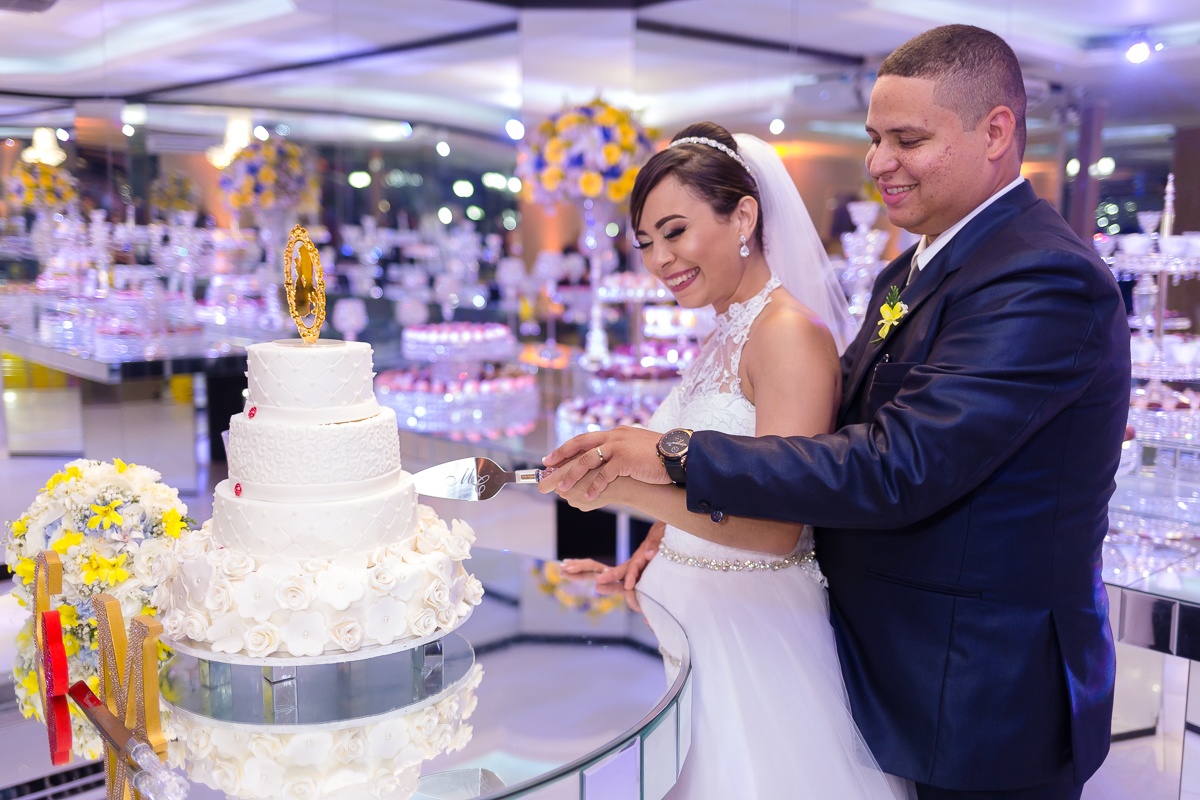 Jardim do Casarão Casa de Festa-Casamento RJ