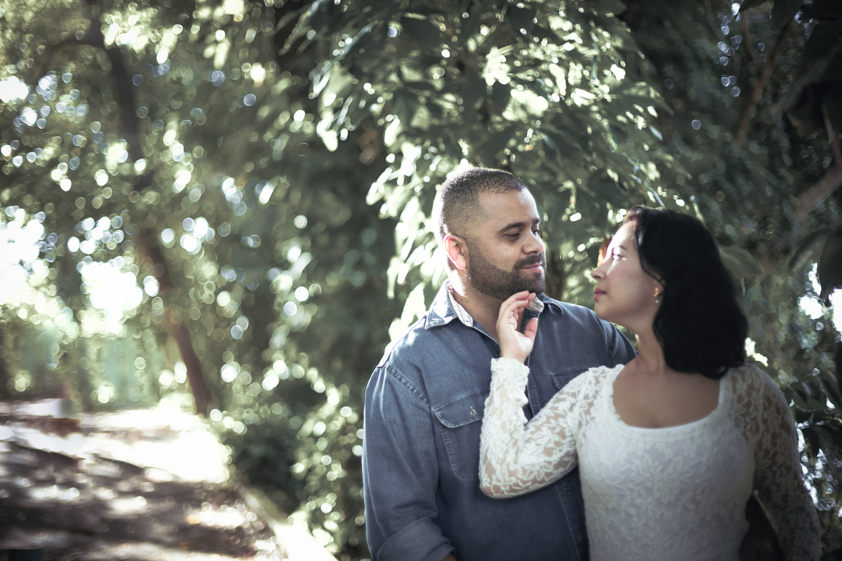 ensaio-pre-casamento-romântico-criativo-fotografia