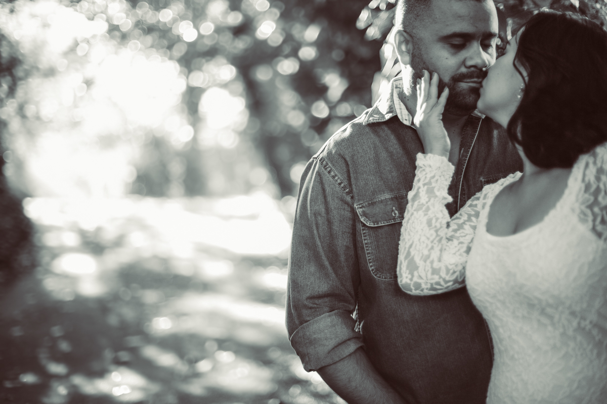 Ensaio  Pre-Casamento  Praia do RJ