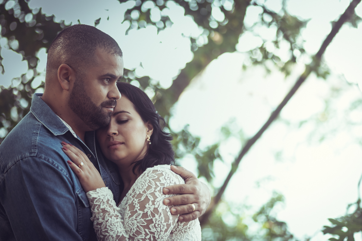 ensaio-de-casal-ensaio-pre-casamento-ensaio-noivos