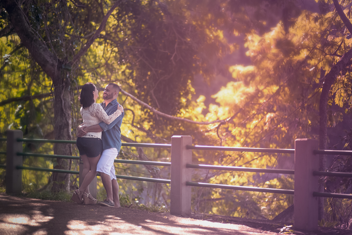 ensaio casal, ensaio prewedding, ensaio de noivos, Rio de janeiro
