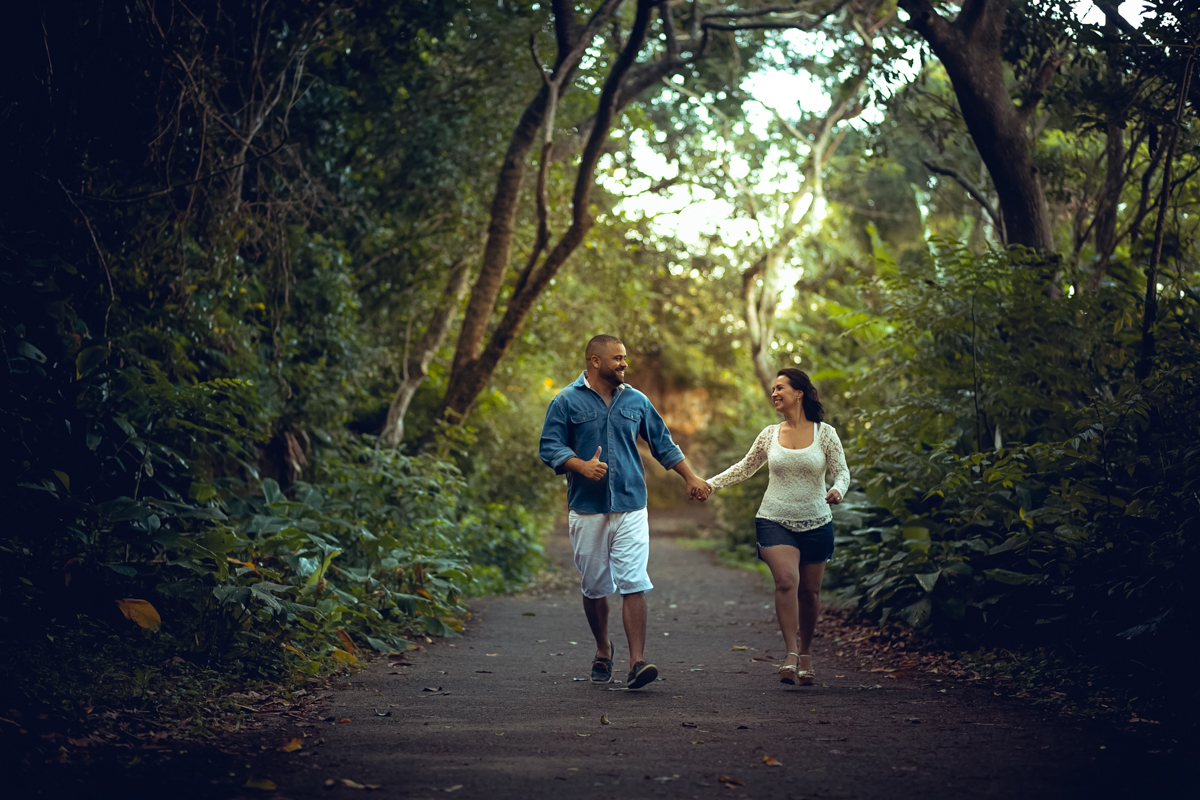 ensaio fotográfico pré wedding pré casamento na Urca