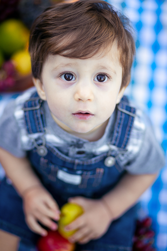 Fotografo de crianças Lagoa/RJ