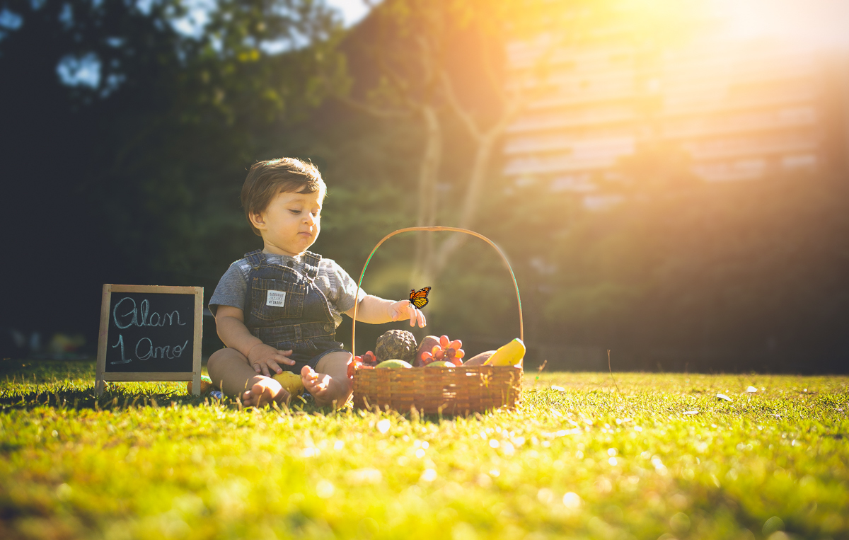 Smash the fruit rio de janeiro/Lagoa