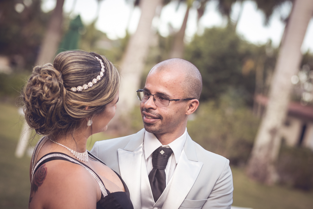 Casamento no Sitio Villagio-Vargem Grande-RJ