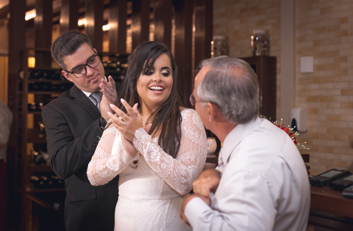 MANJERONA CANTINA & PIZZARIA-JACAREPAGUÁ