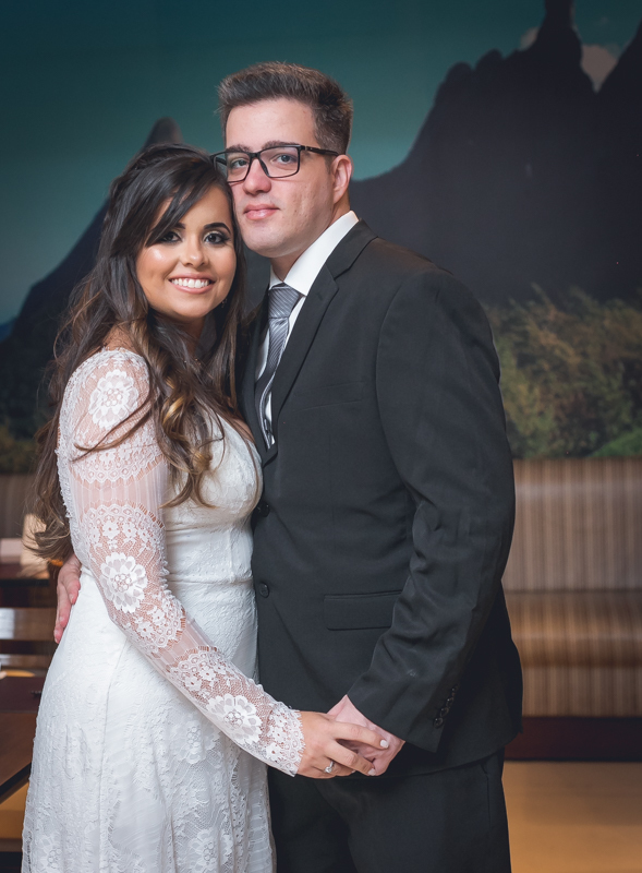 Fotografia-Jantar-noivos-casamento-fotografo-jacarepaguá