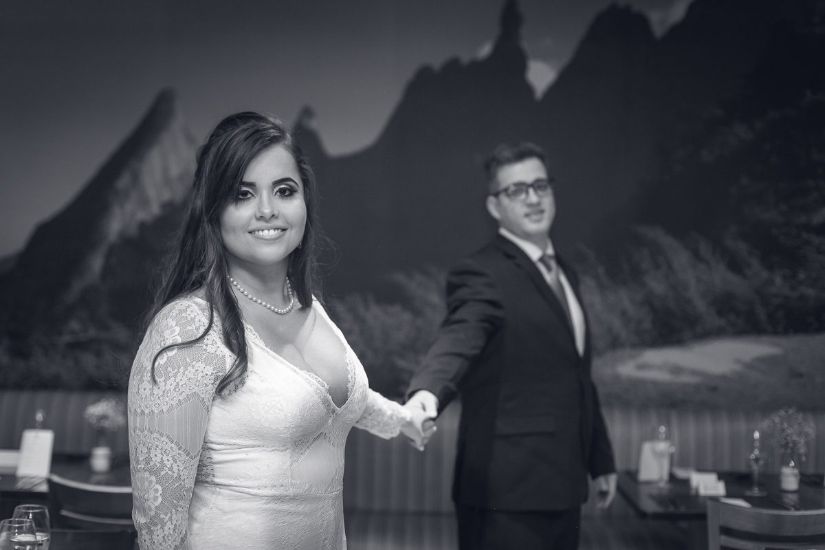  MINI WEDDING  Marianna e Pedro no  MINI WEDDING-RJ