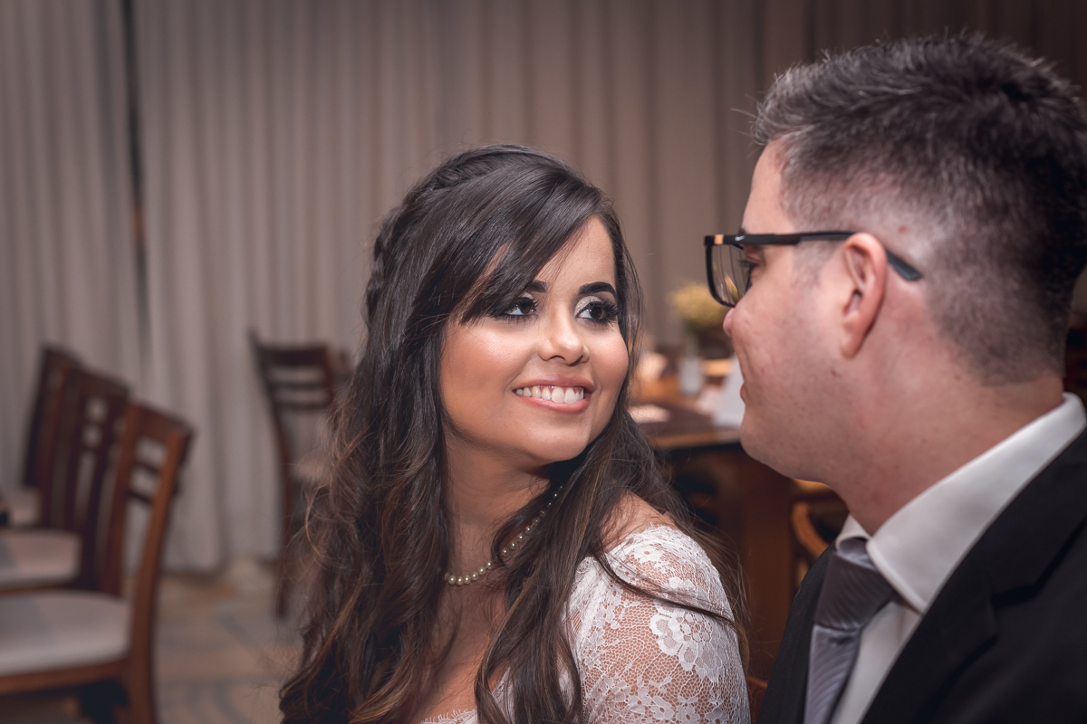 Jantar de casamento  MANJERONA CANTINA & PIZZARIA-Jacarepaguá 