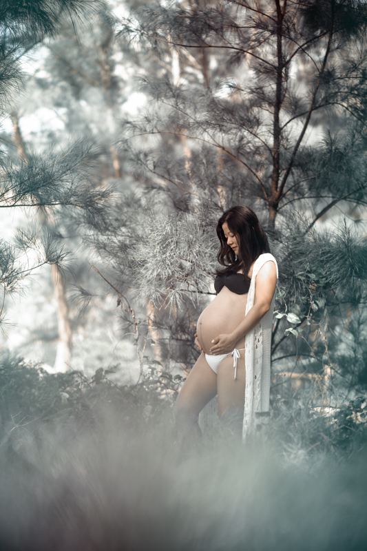 book-gestante-gravida-ensaio-fotográfico-fotografo-Grumari-RJ