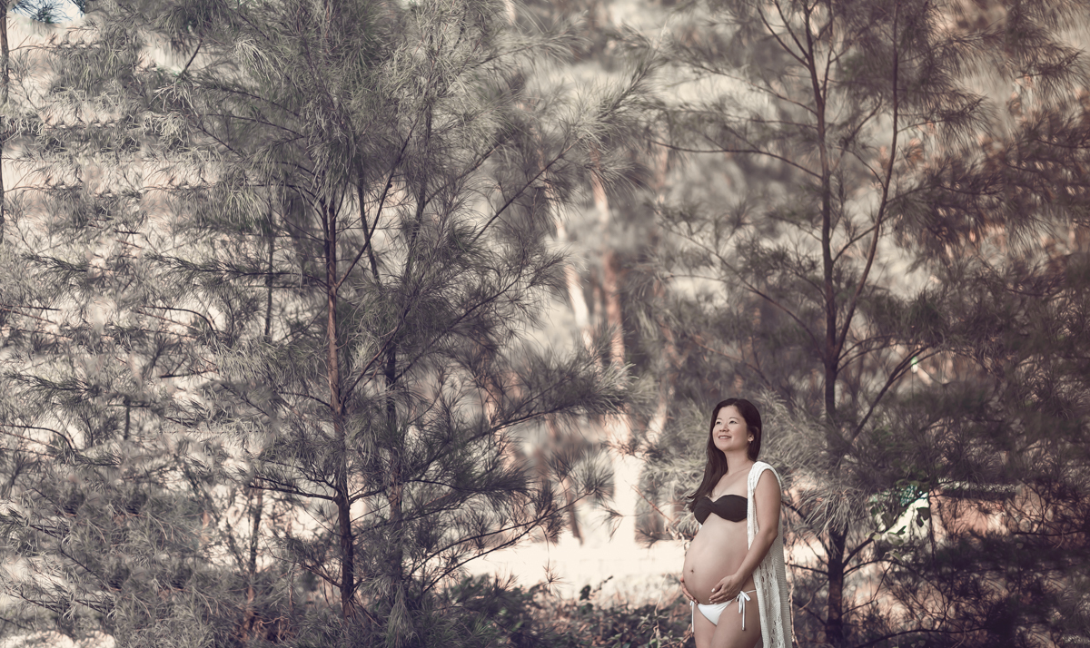 Ensaio-gestante-ensaio-grávida-book-gestante-rio-de-janeiro