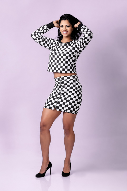 Moda em estúdio fotográfico   roupasaloha_spirit_modas