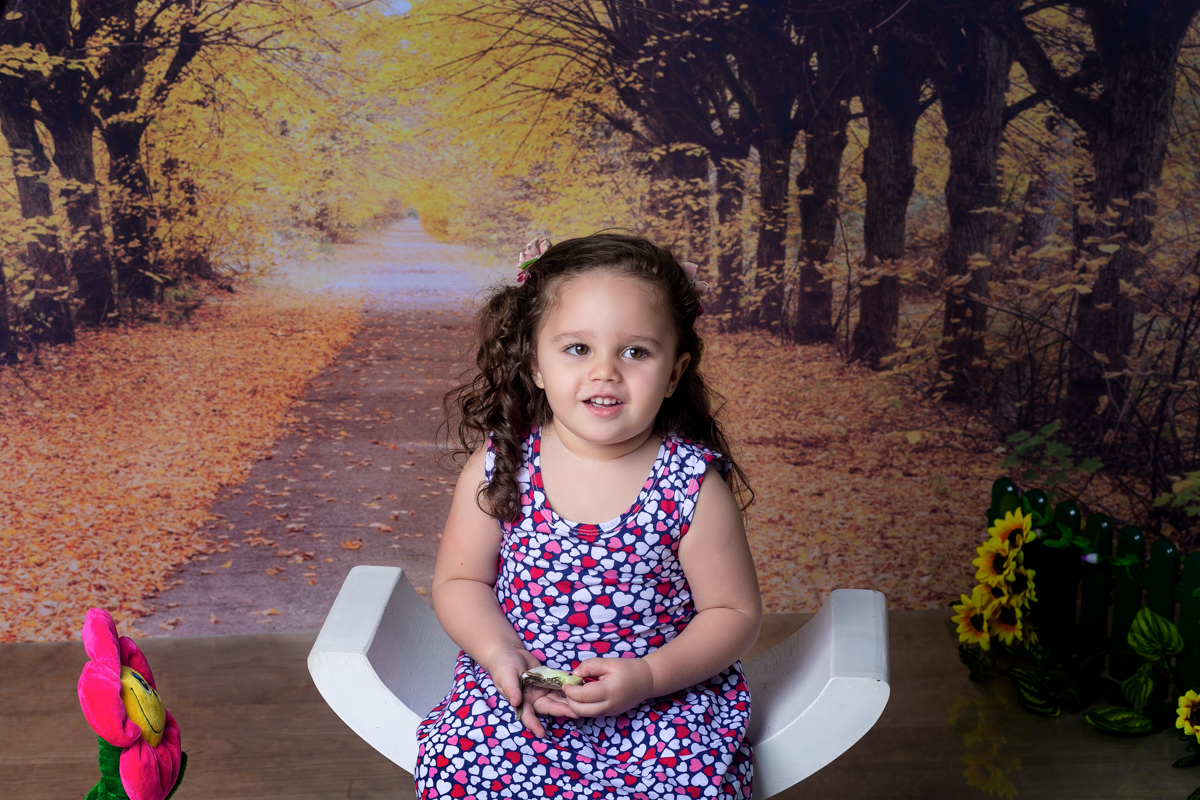 Fotografia infantil, ensaio, estúdio/RJ 