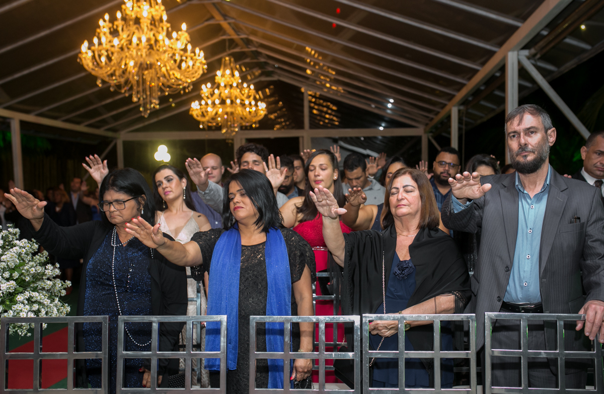 Colliseum eventos-Sulacap