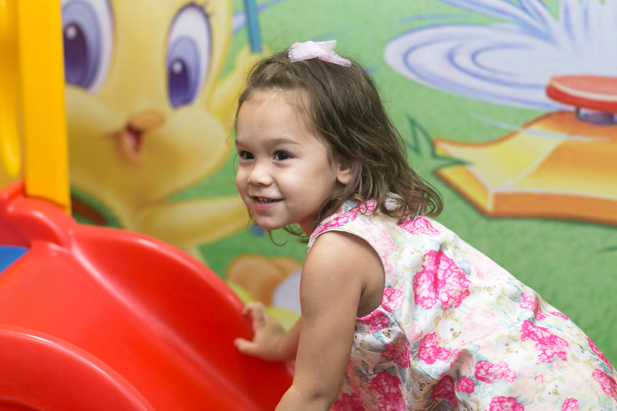 Oba festa da Taquara-RJ