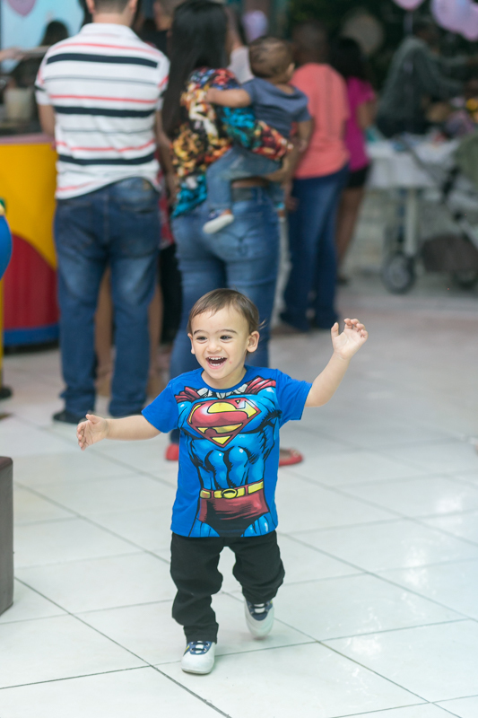Festa infantil fotografia RJ, fotógrafos