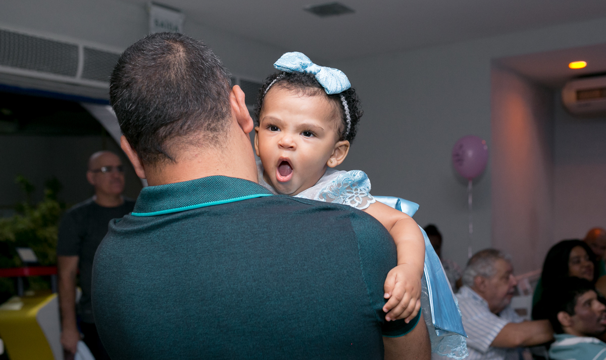 Fotógrafos RJ/Festa infantil
