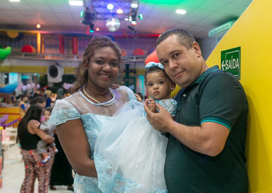 Festa da Lavínia tema Alice no Pa´si das Maravilhas-RJ