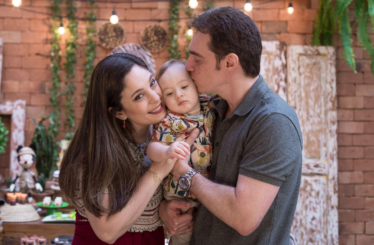 Fotógrafo  de festas infantis em espaço Pitanga Pitangueira Casa de festa -Botafogo