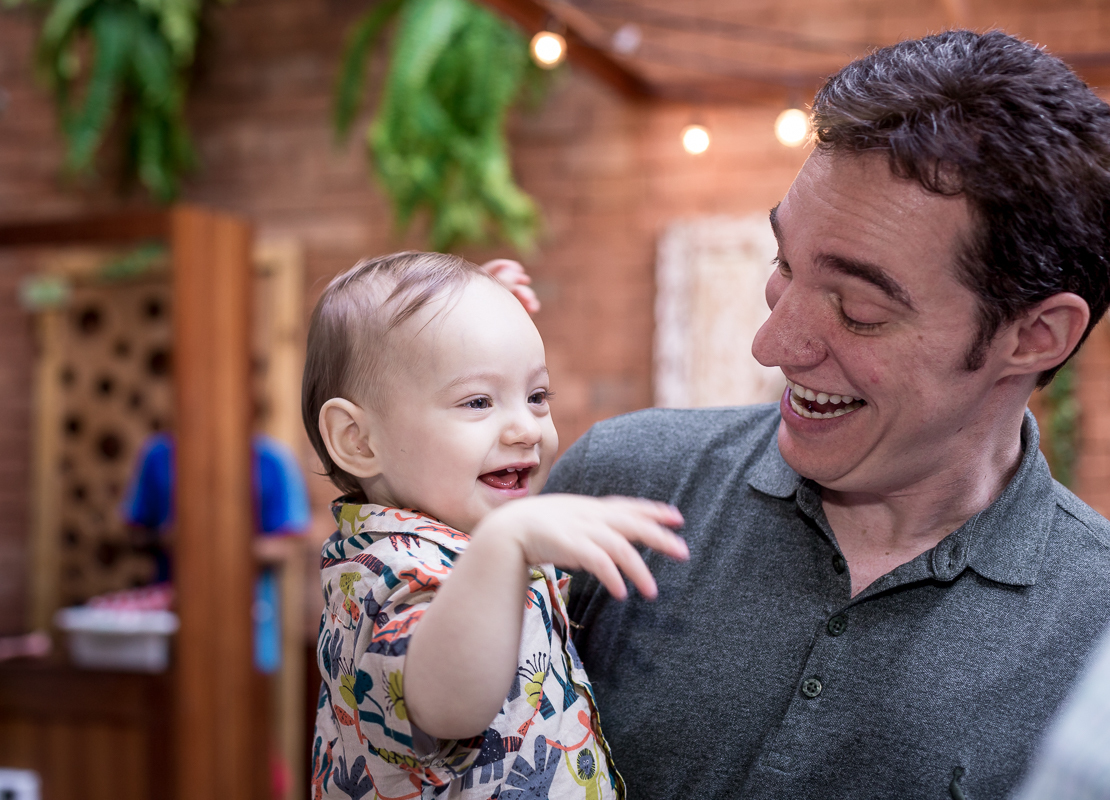 Espaço festa pitanga pitangueira-Rua Paulino Fernandes, 36