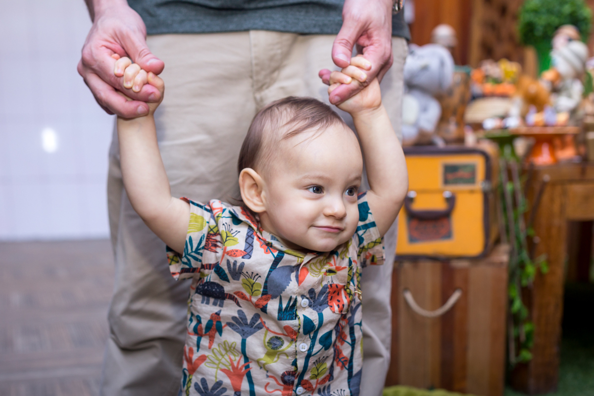 Fotógrafo de festa infantil-Rua Paulino Fernandes, 36